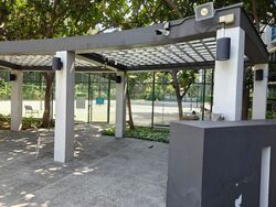 Starville (D14), Condominium #467201941